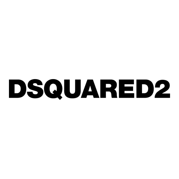 DSQUARED2