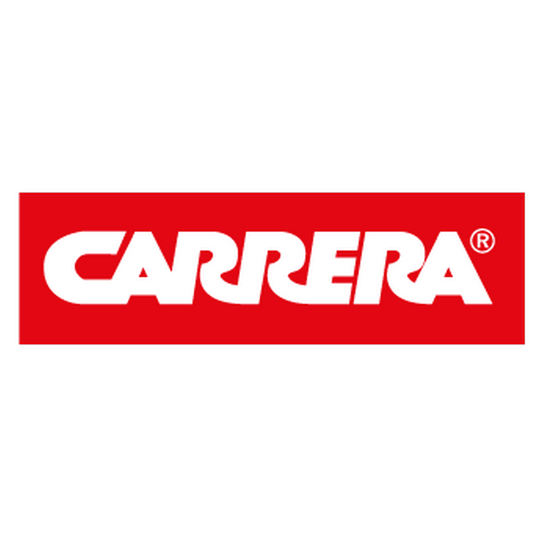 CARRERA