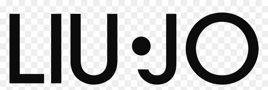 LIU JO