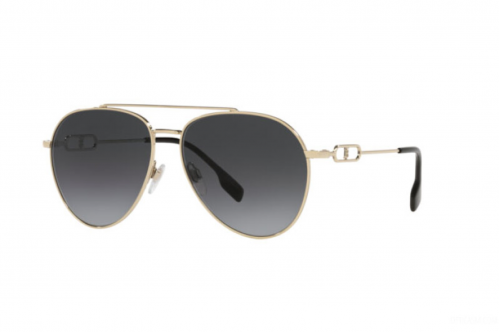 BURBERRY SUNGLASSES