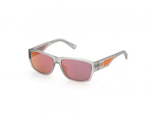 GUESS KIDS SUNGLASSES