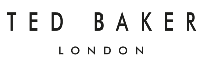 TED BAKER