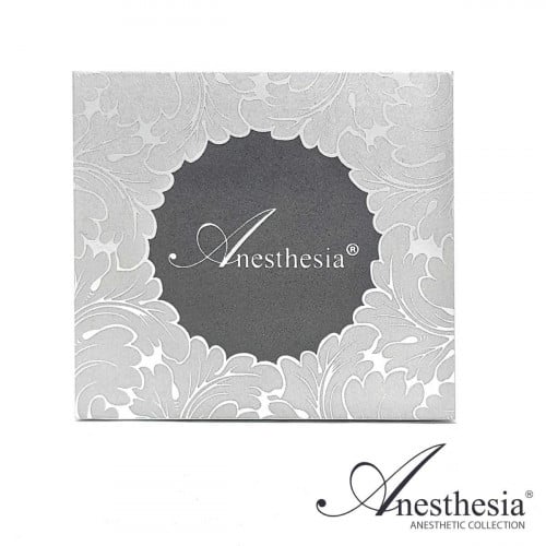 Anesthesia Color Contact Lenses Pack of 2