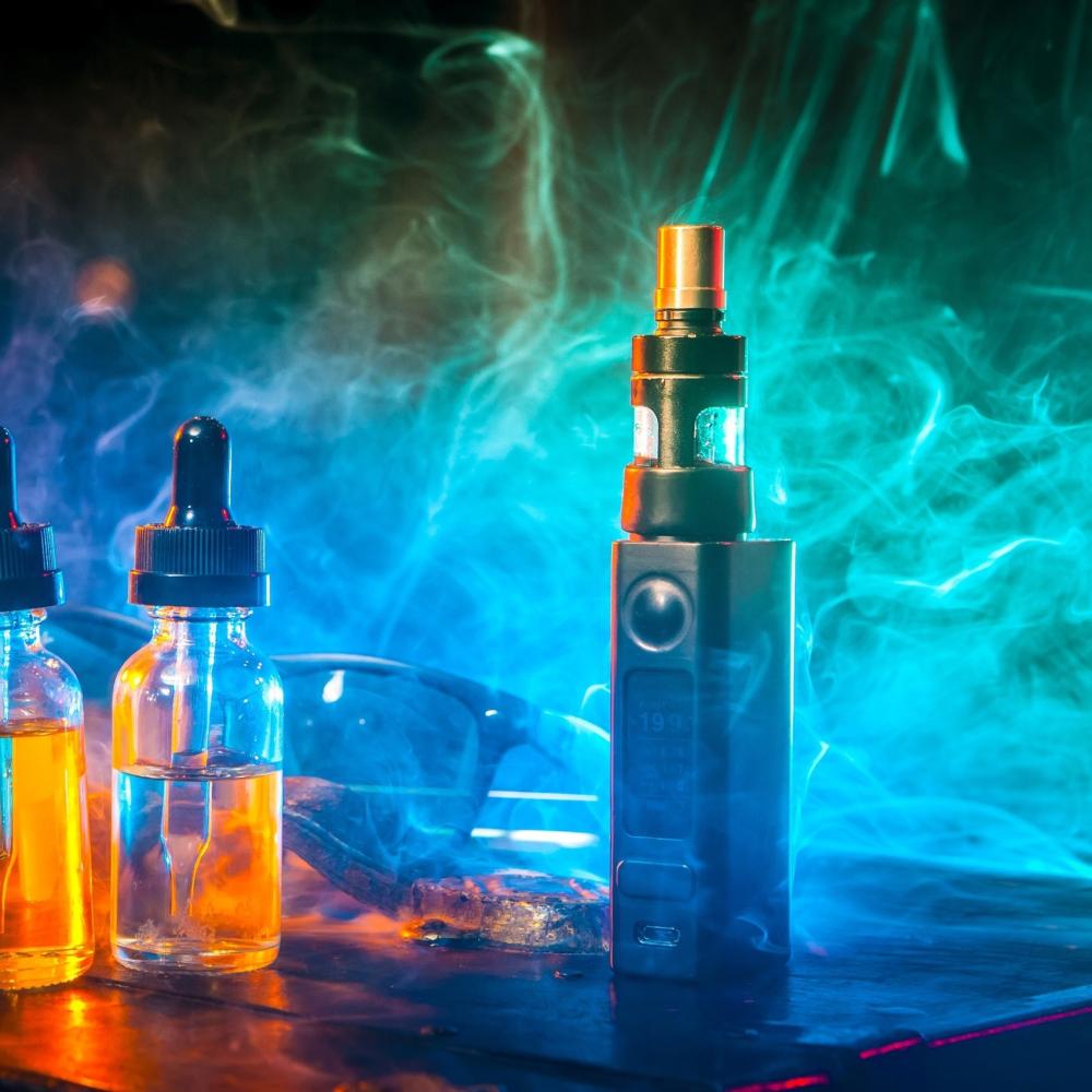 متى يبدأ الإقلاع الحقيقي بعد التوقف عن الفيب