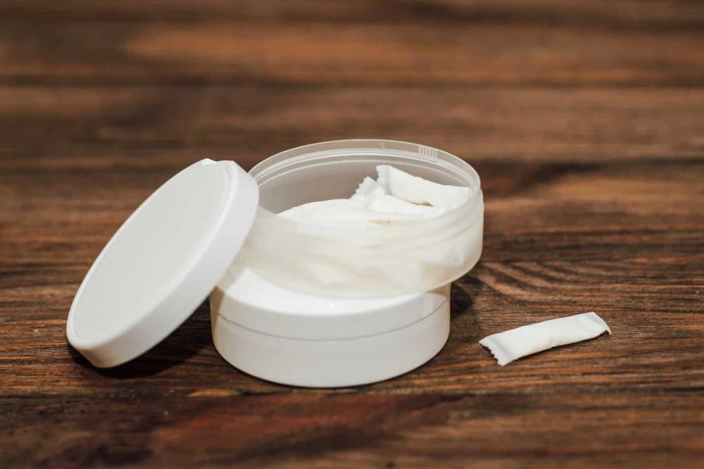 أضرار أكياس النيكوتين: ما يجب أن تعرفه قبل استخدامها