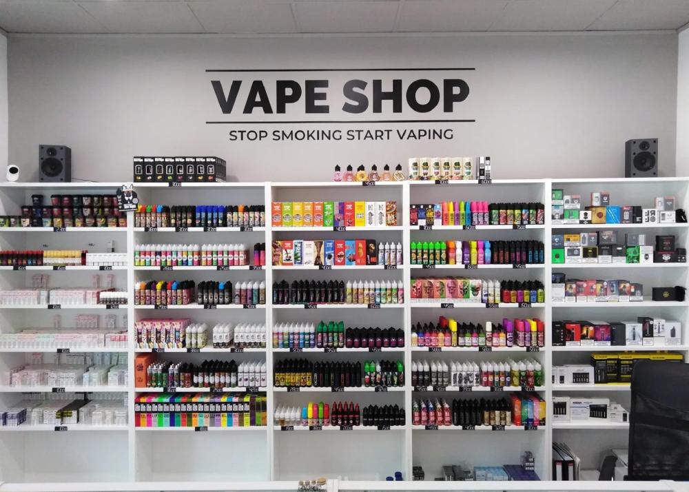 أعراض انسحاب النيكوتين