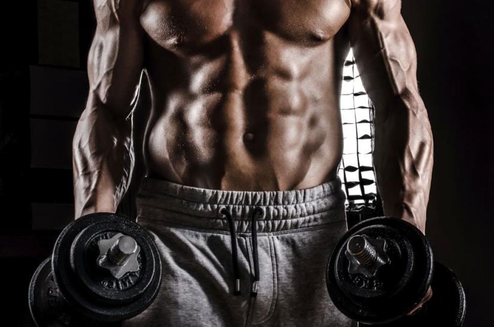 هل الشيشة تؤثر على نمو العضلات؟ ما يقوله العلم