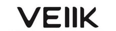 فيلك VEIIK