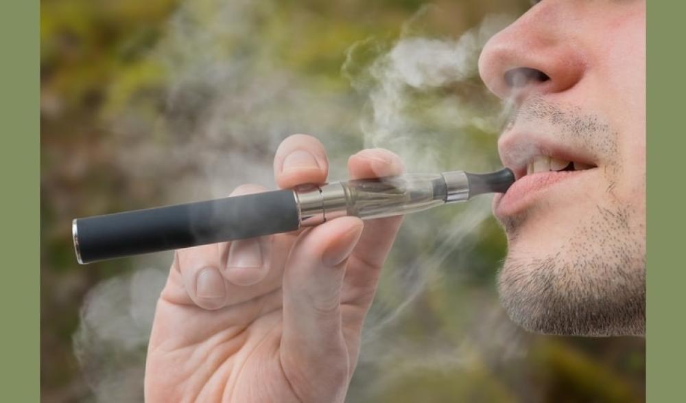 مدة استخدام مزاج بود