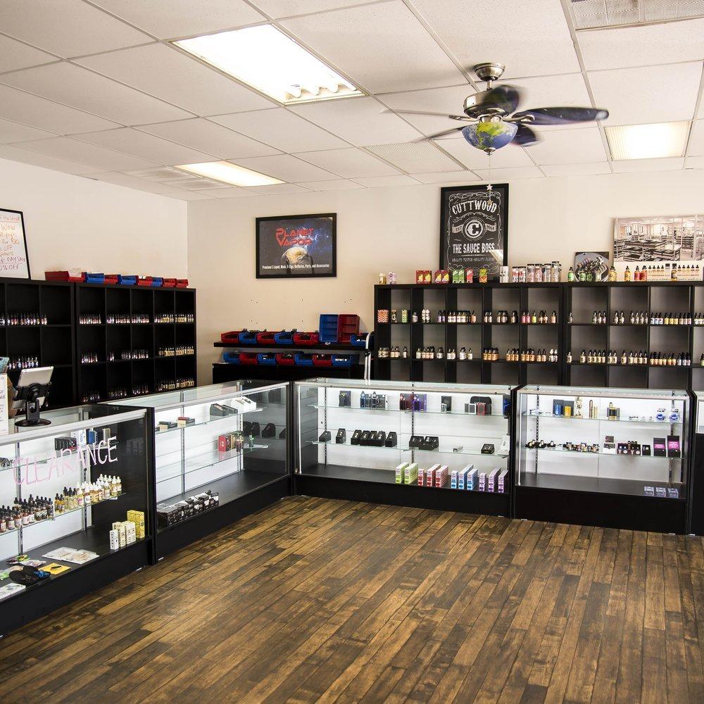 ما هو أفضل وقت لاستخدام الفيب