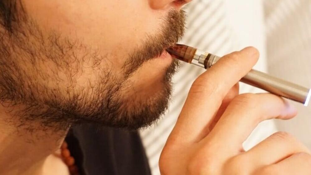 كيف أعرف أن بطارية مزاج بود خربت
