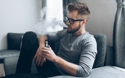 مقارنة بين الفيب والسحبة: فهم الاختلافات والتشابهات لاختيار الأنسب