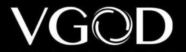 Vgod