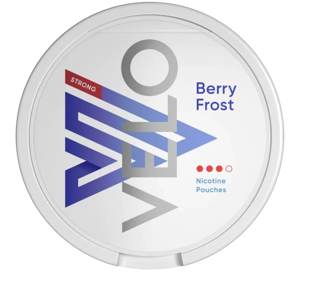 دليلك الشامل لاستخدام أكياس فيلو نيكوتين بطريقة صحيحة