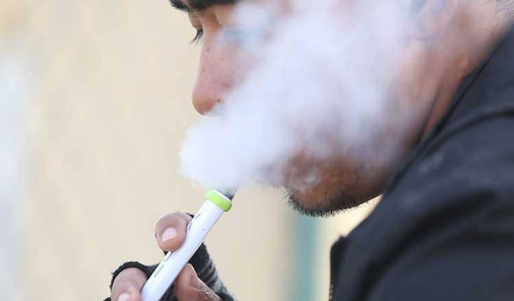 نكهات مزاج بود الباردة والحلوة