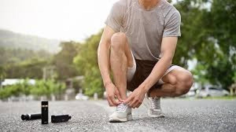 هل الشيشة تؤثر على الأداء الرياضي؟ نظرة علمية شاملة