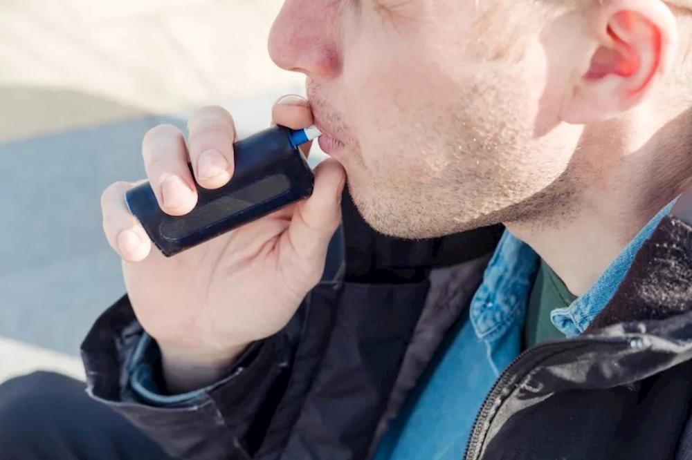 هذا المقال يشرح لك بأسلوب عملي كيف تختار القوة الصحيحة، بدون أرقام معق