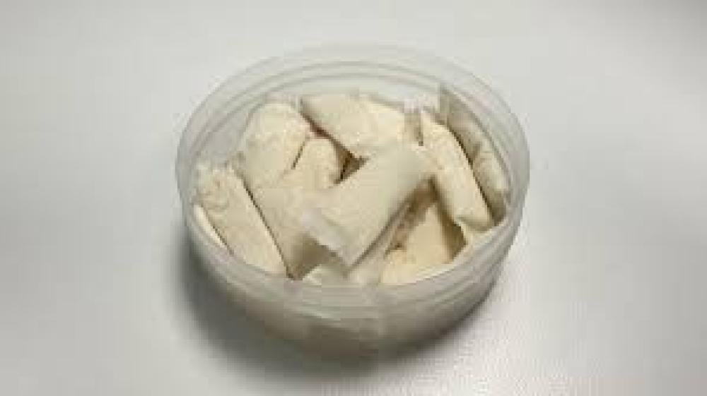 أكياس النيكوتين السعودية الأفضل في الأسواق مع تنوع النكهات