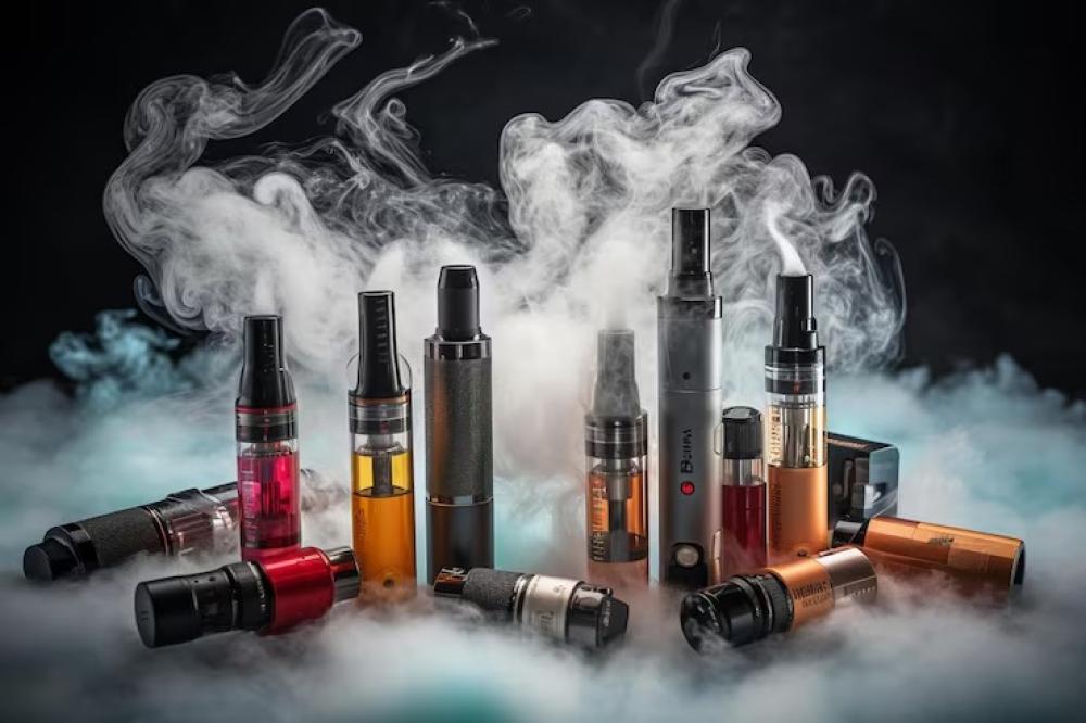 أفضل أجهزة فيب صغيرة