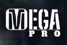 MEGA