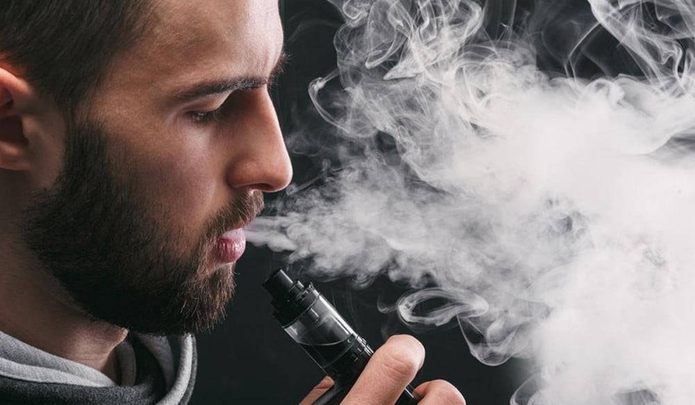 الفرق بين الفيب والسحبة وبعض المعلومات عن كلاً منهما