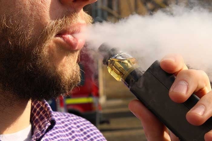 دليل شامل: كل ما تحتاج لمعرفته عن مقاومة الفيب مع متجر مزاج الإشراق