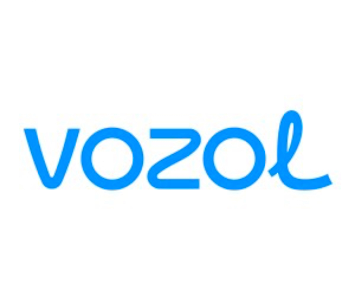 VOZOL