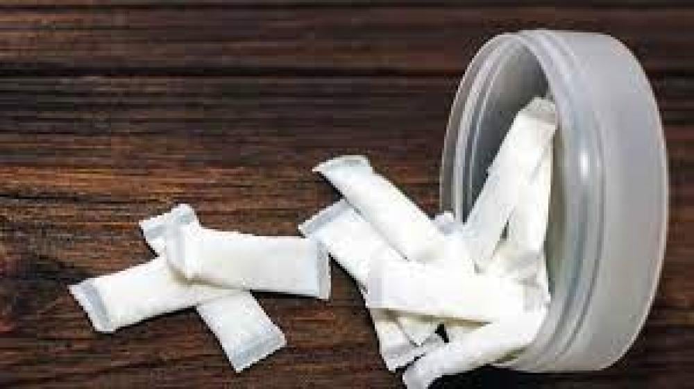 أنواع أكياس النيكوتين وكيف تختار الأنسب لك؟