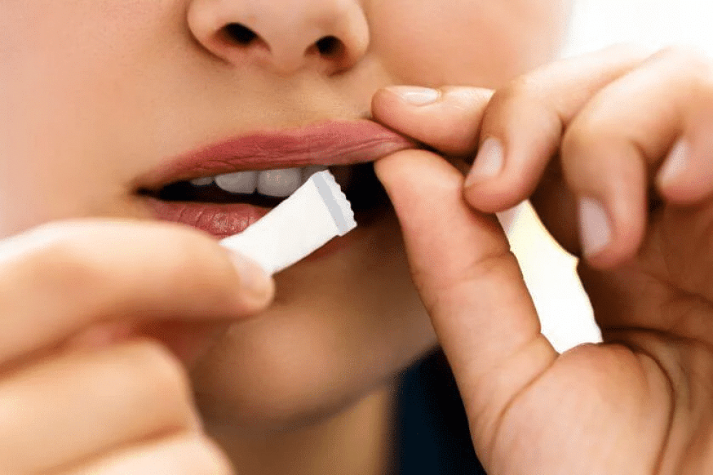 كيفية استخدام أكياس النيكوتين بأمان وفعالية