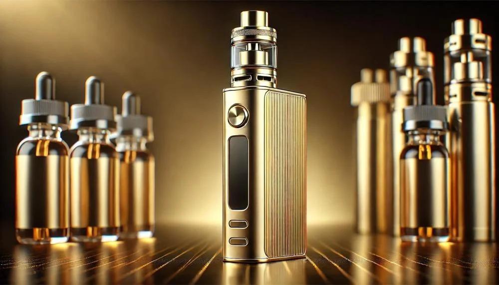 كم سحبة فيب تعادل سيجارة