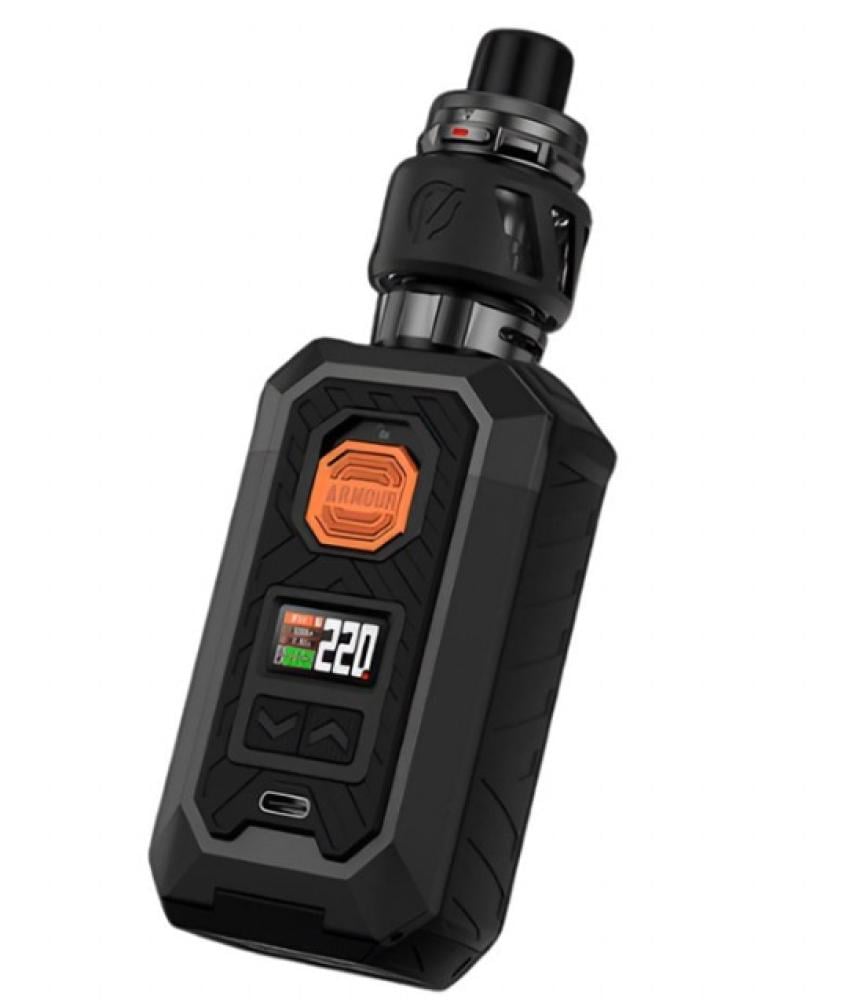 جهاز فايبريسو أرمور ماكس 220 واط – Vaporesso Armour Maxi Tank T