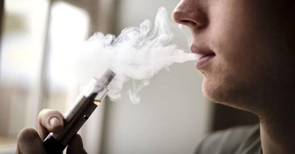 أفضل نكهة مزاج بود للمدخنين السابقين