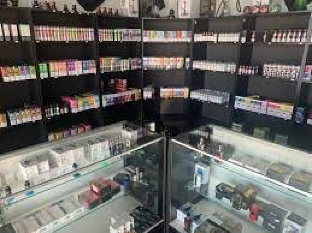 هل تختلف أضرار الفيب بين النساء والرجال