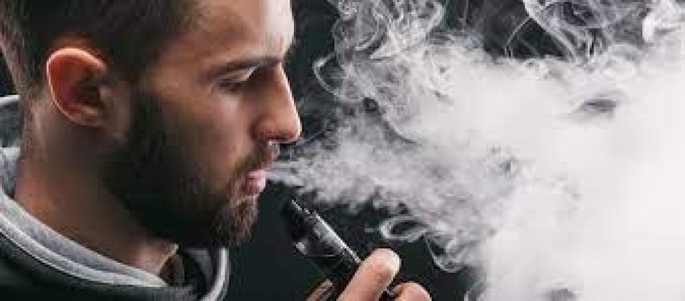 كم مرة تستخدم الفيب في اليوم