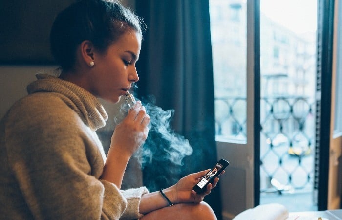 ماذا يجب معرفته قبل اختيار جهاز الفيب: توجيهات مفصلة للاختيار الصحيح