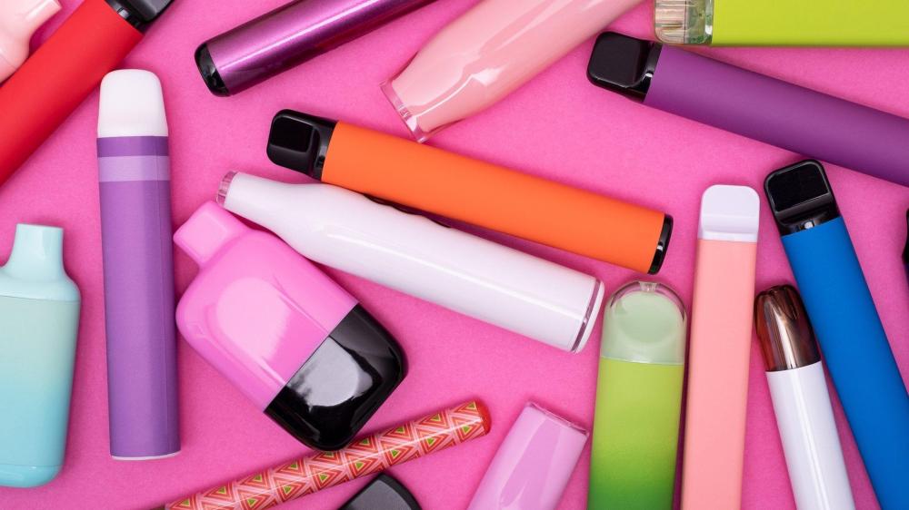 سحبة استخدام واحد رخيصة للحصول على تجربة فيب اقتصادية وممتعة