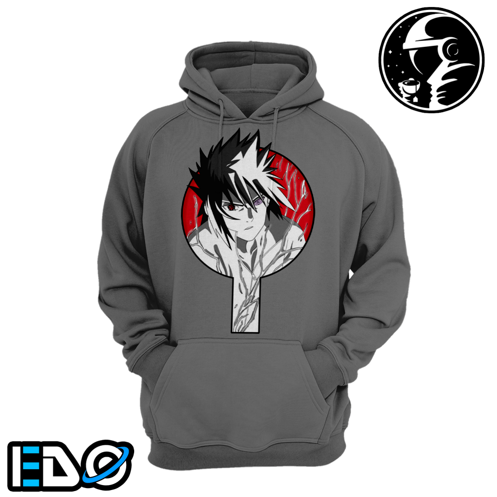 ناروتو ساسكي - Naruto Sasuke