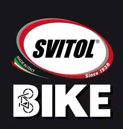 سفيتول | دراجة