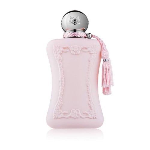 عطر ديلينا من دي مارلي
