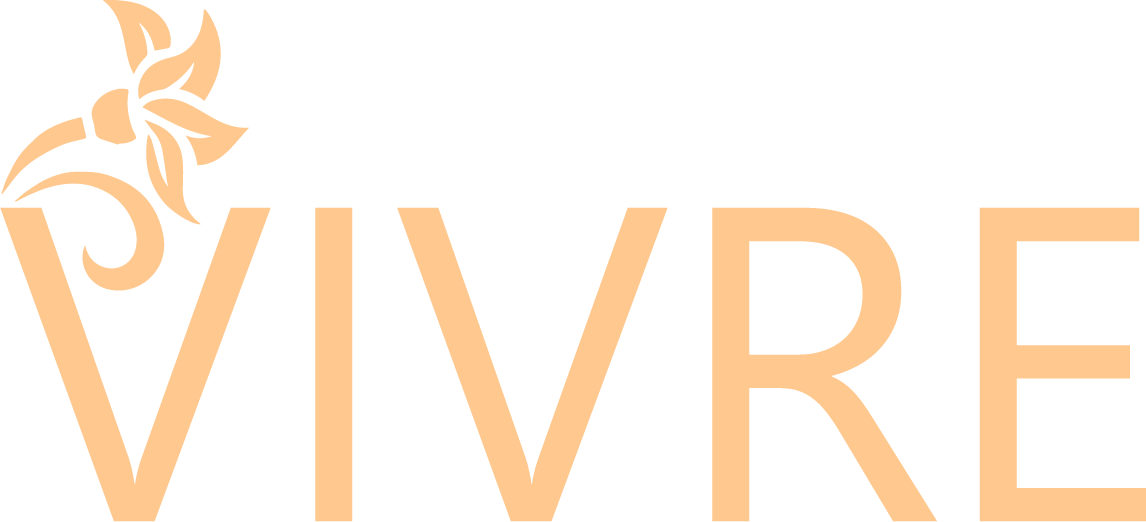 VIVRE