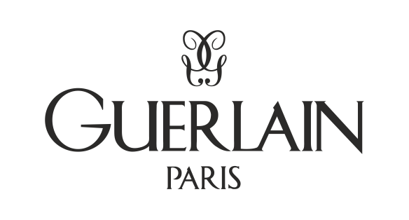 GUERLAIN