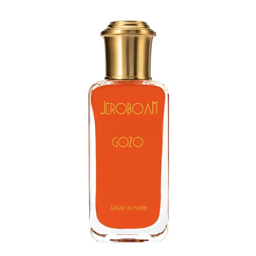 عطر قوزو من جيروبوم