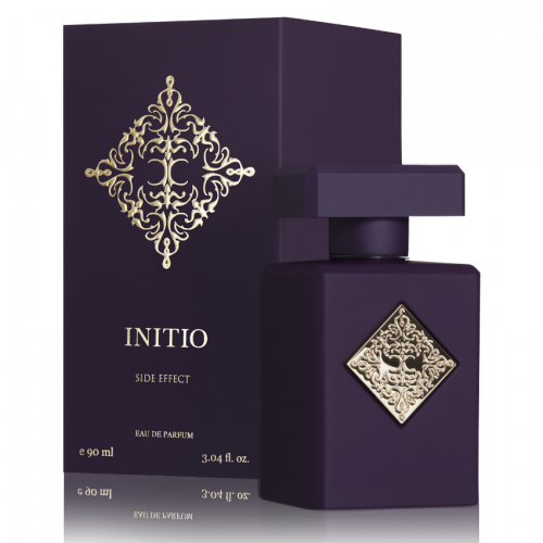 عطر سايد ايفيكت من انيشيو