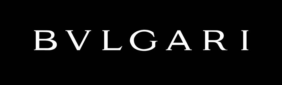 BVLGARI