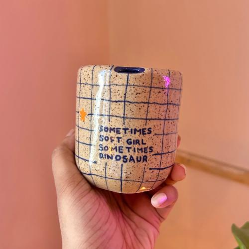 sometimes dinosaur #2