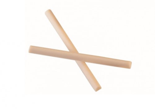 قالب POLYCARB  شوكولاته 20-D016