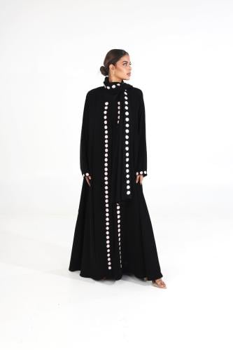 عباية