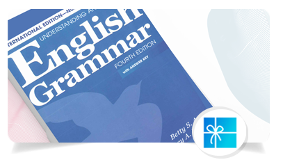 Understanding and Using English Grammar - 4th-Edit...