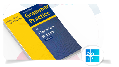 English-Book-Grammer-Practice