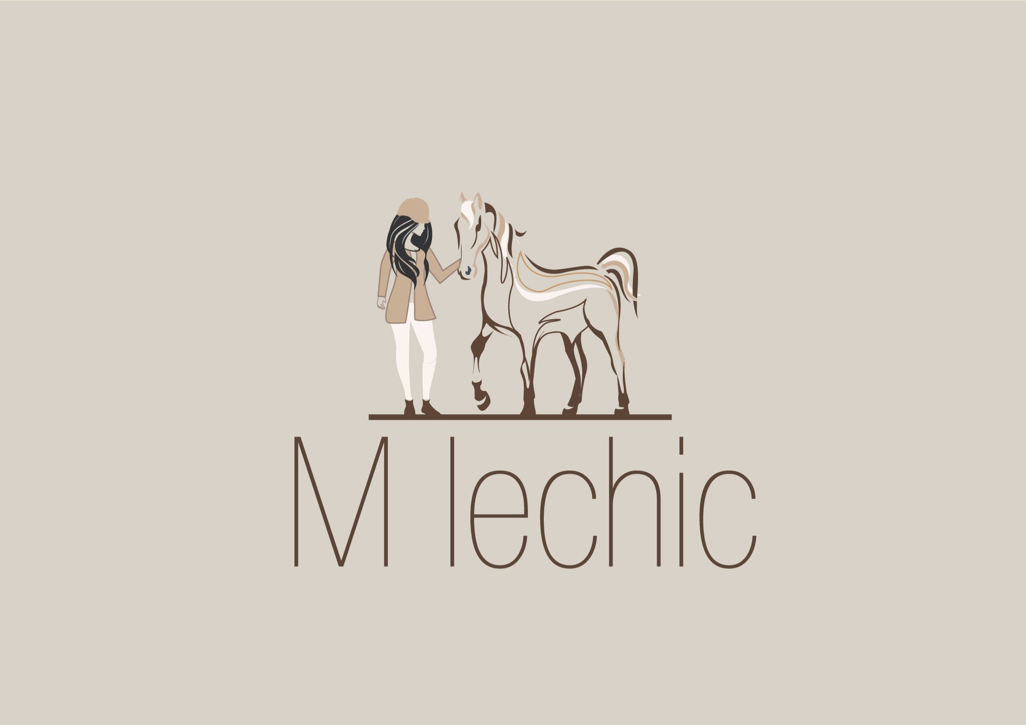 M_lechic